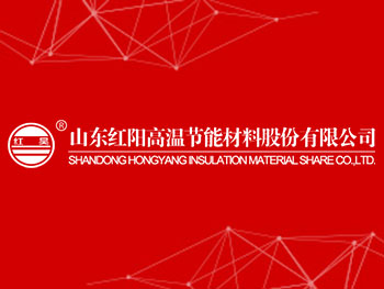 預計近期本地蘭州無縫鋼管市場將持續盤整運行